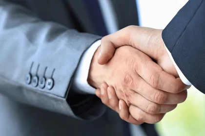 Professional Direct Selling