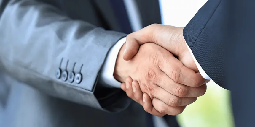 Professional Direct Selling