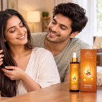 7 Interesting New Uses for BeYouTe' Argan Pure