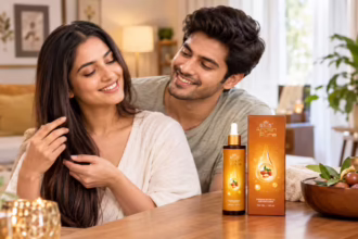7 Interesting New Uses for BeYouTe' Argan Pure
