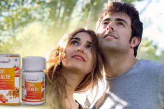 Skin that Glows Like the Summer Sun