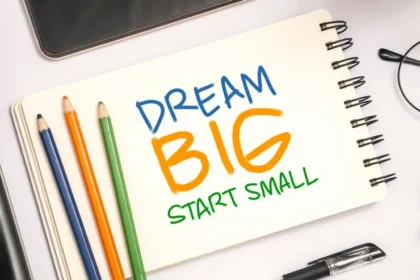 dream-big