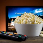 Best movies for Direct Sellers