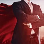 A Direct Selling Superstar