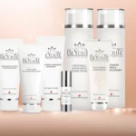 QNET BeYoute Products