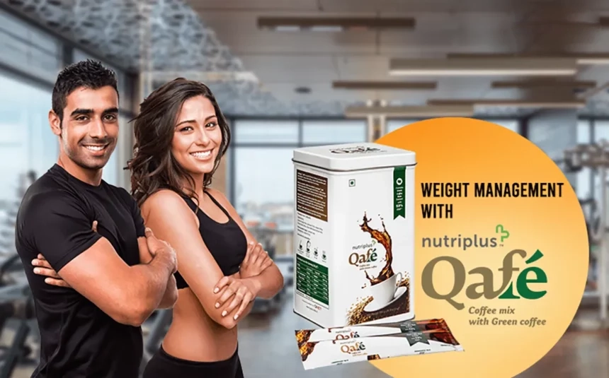 How to use Green Coffee for Weight Loss