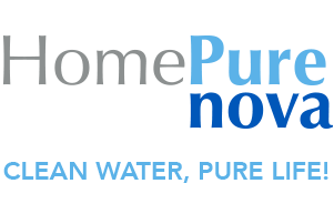home pure logo
