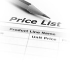 Product_Price_List