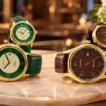 Best Wedding Gifts for Couples in 2026–27