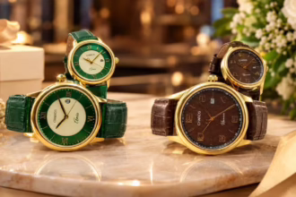 Best Wedding Gifts for Couples in 2026–27