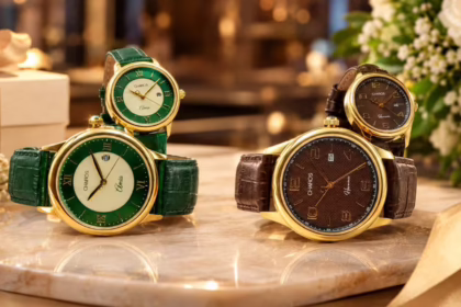 Best Wedding Gifts for Couples in 2026–27