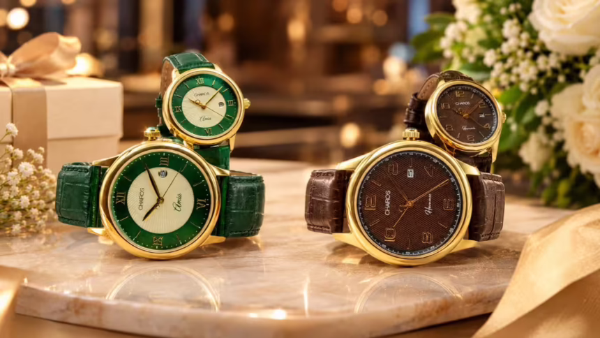 Best Wedding Gifts for Couples in 2026–27