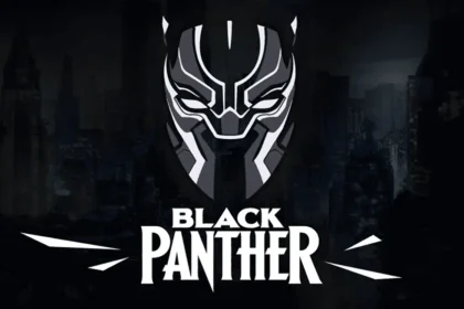 Black Panther