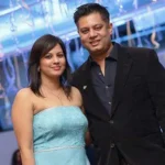 Restaurateur Couple Prashant and Anupama I QNET Success Stories