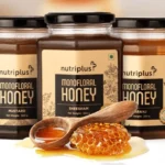 Surprising Health Benefits of NMR Tested Honey
