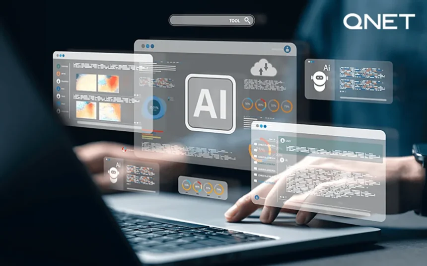 AI Tools