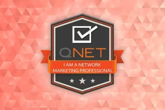 QNET Pro
