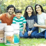 Nutriplus Family care
