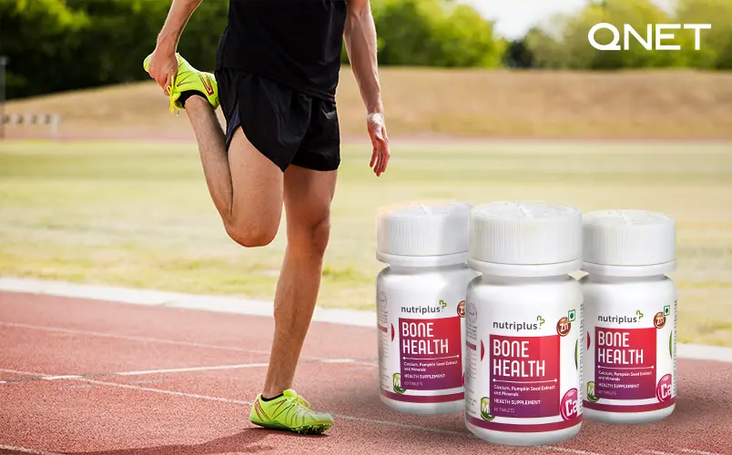 Bone Health