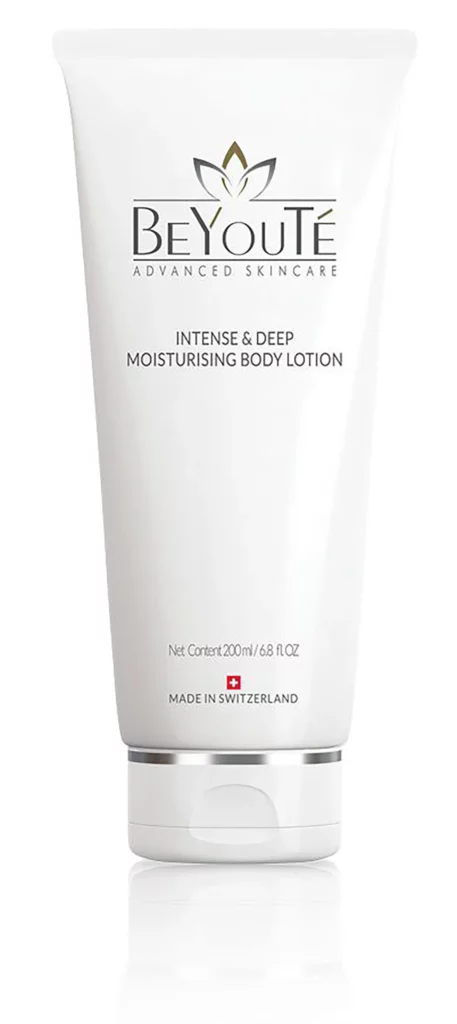 INTENSE-&-DEEP-MOISTURISING-BODY-LOTION