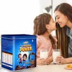 Nutriplus-Kids-Protein-Power