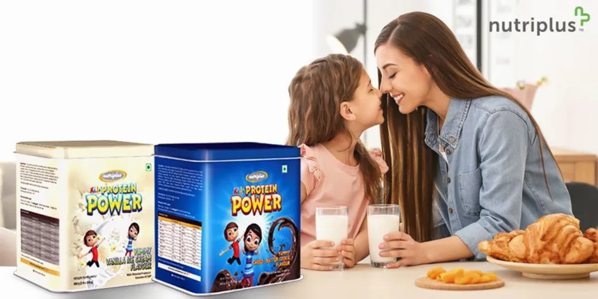 Nutriplus-Kids-Protein-Power