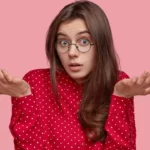 Busting Myth about QNET India