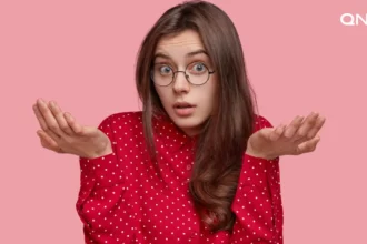 Busting Myth about QNET India