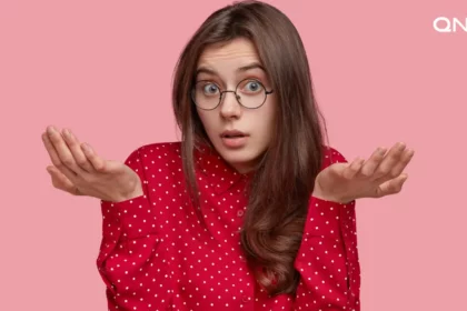 Busting Myth about QNET India