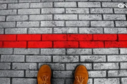 QNET India Red Alerts