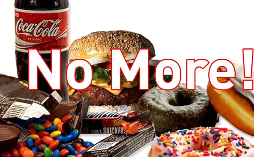 cut carbs