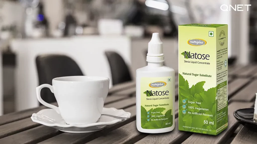 nutriplus-natose-stevia