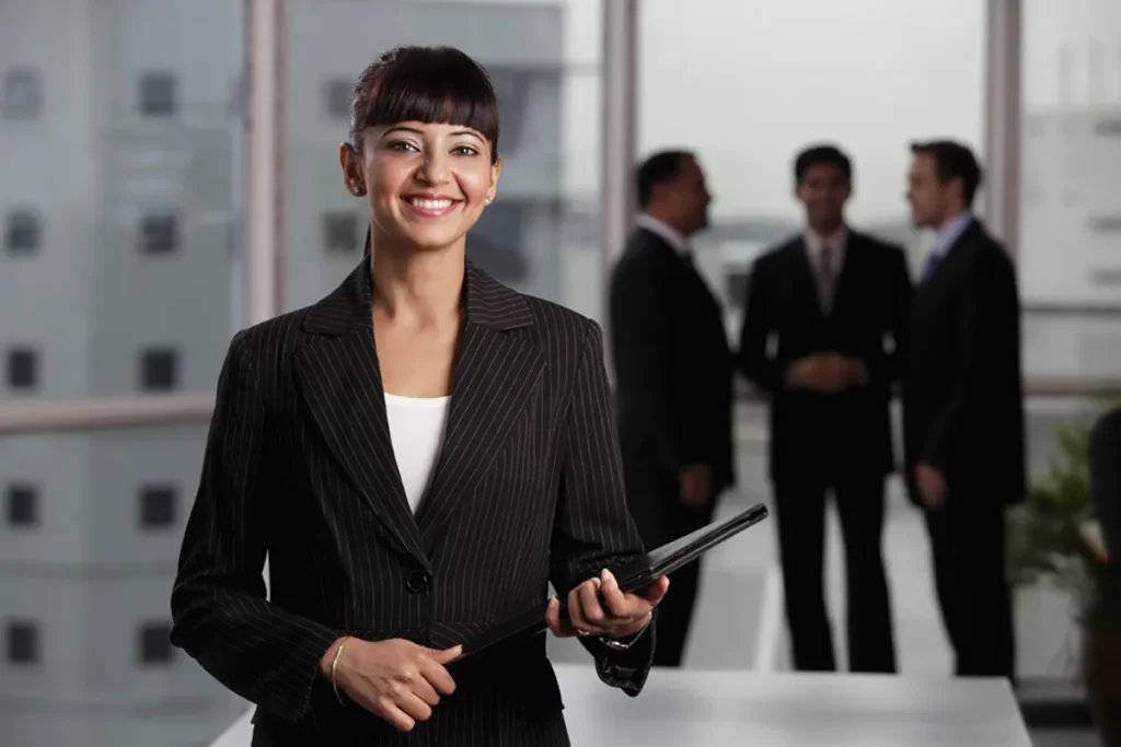 Direct Selling Economy