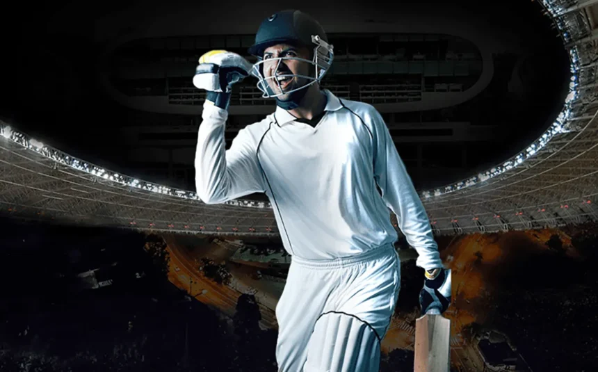 QNET clelebrate others win 