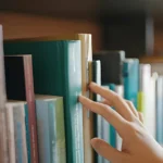 7 must-read books for entrepreneurs