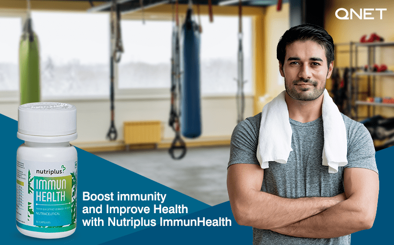Immune Health