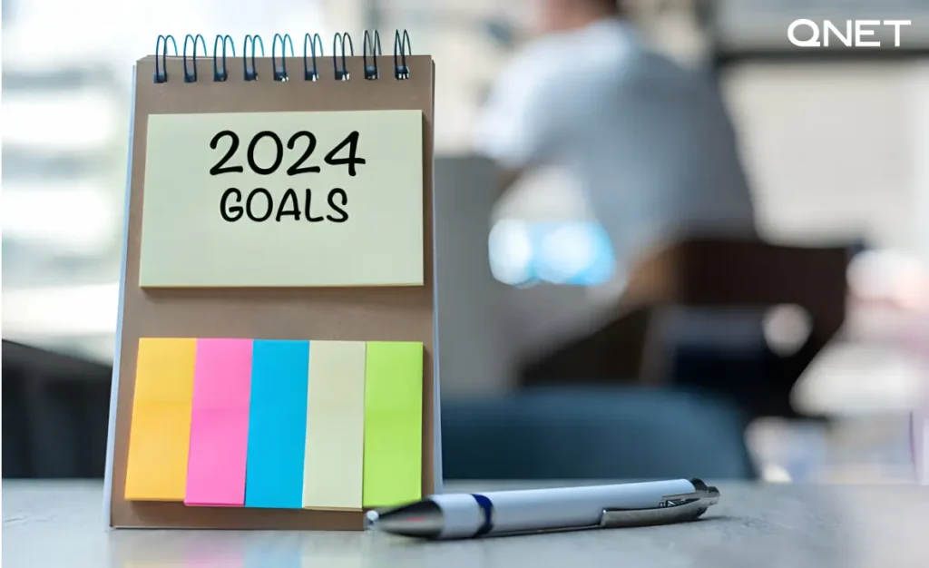 growth opportunities in 2024