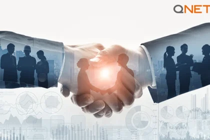 future of direct Selling