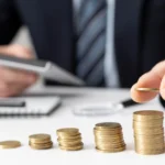 Money Management Tips