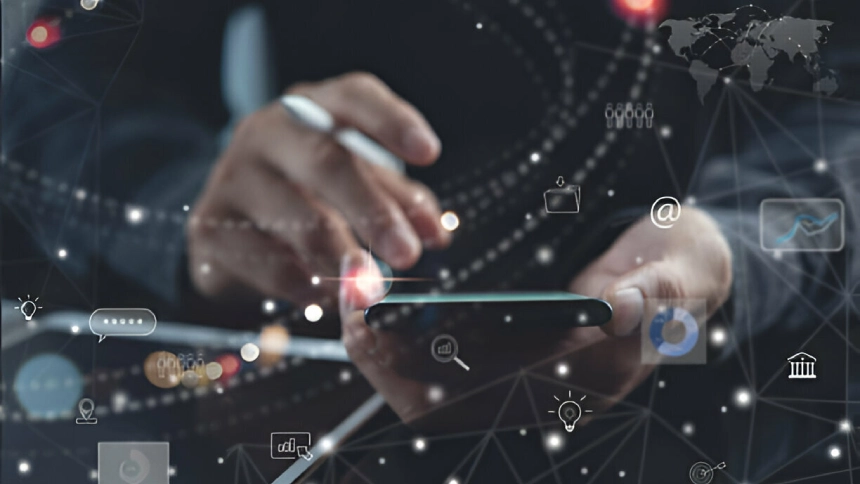 Proactively Build Your Income Avenues