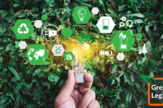 QNET Green Legacy, RYTHM Foundation