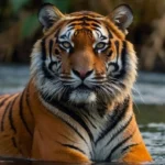 lesson for entrepreneurs from animals