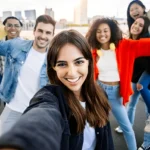 International Youth Day