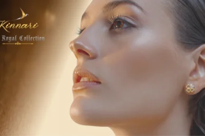 KINNARI Royal Collection