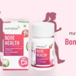 BoneHealth