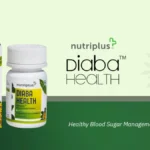 Diaba Health
