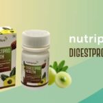 DigestPro Health