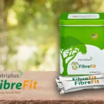 FibreFit