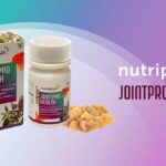 JointPro Health