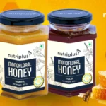 Monofloral Honey